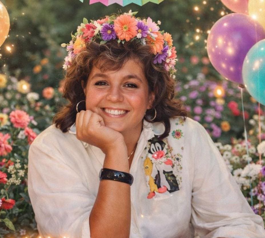 Feride Özlem Cevahir